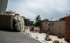 Terrazzo Siciliano